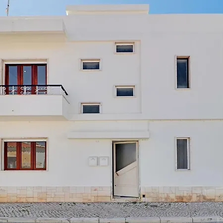 Charming Vila Real St. Antonio By Homing 公寓 *